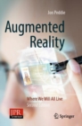 Image for Augmented Reality