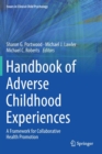 Image for Handbook of Adverse Childhood Experiences