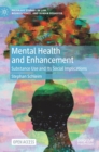 Image for Mental Health and Enhancement
