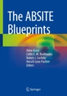 Image for The ABSITE Blueprints