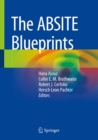 Image for ABSITE Blueprints