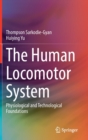 Image for The Human Locomotor System