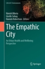Image for The Empathic City