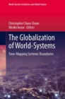 Image for The Globalization of World-Systems