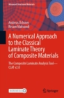 Image for A Numerical Approach to the Classical Laminate Theory of Composite Materials