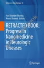Image for Progress in Nanomedicine in Neurologic Diseases