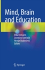 Image for Mind, Brain and Education