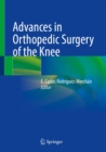 Image for Advances in Orthopedic Surgery of the Knee