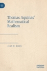 Image for Thomas Aquinas’ Mathematical Realism