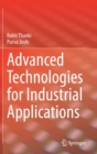 Image for Advanced Technologies for Industrial Applications