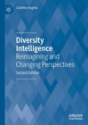 Image for Diversity Intelligence: Reimagining and Changing Perspectives
