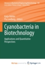 Image for Cyanobacteria in Biotechnology