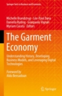 Image for The Garment Economy