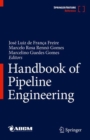 Image for Handbook of Pipeline Engineering