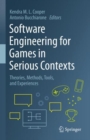 Image for Software Engineering for Games in Serious Contexts
