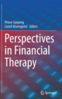 Image for Perspectives in Financial Therapy