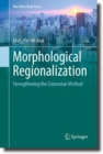 Image for Morphological Regionalization: Strengthening the Conzenian Method