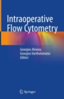 Image for Intraoperative Flow Cytometry
