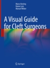 Image for Visual Guide for Cleft Surgeons