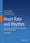 Image for Heart Rate and Rhythm