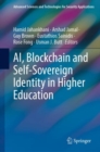 Image for AI, Blockchain and Self-Sovereign Identity in Higher Education