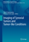 Image for Imaging of Synovial Tumors and Tumor-Like Conditions