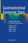 Image for Gastrointestinal Eponymic Signs: Bedside Approach to the Physical Examination