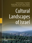 Image for Cultural Landscapes of Israel