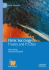 Image for Filmic Sociology