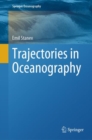 Image for Trajectories in Oceanography