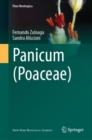 Image for Panicum (Poaceae)