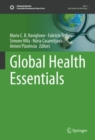 Image for Global Health Essentials