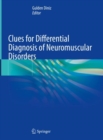 Image for Clues for Differential Diagnosis of Neuromuscular Disorders