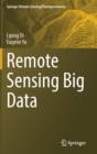 Image for Remote Sensing Big Data