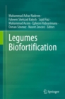 Image for Legumes Biofortification