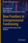 Image for New Frontiers in Entrepreneurial Fundraising