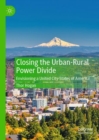 Image for Rebalancing urban and rural power  : city-states for the cosmopolitan majority