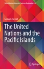 Image for The United Nations and the Pacific Islands : 24