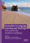 Image for Innovation in Language Learning and Teaching