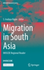 Image for Migration in South Asia