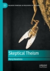 Image for Skeptical Theism