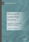 Image for Humanistic Leadership Practices