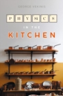 Image for Physics in the kitchen