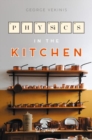 Image for Physics in the kitchen
