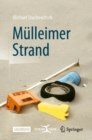 Image for Mulleimer Strand