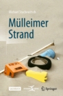 Image for Mülleimer Strand