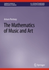 Image for Mathematics of Music and Art