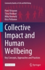 Image for Collective Impact and Human Wellbeing