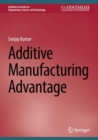 Image for Additive Manufacturing Advantage