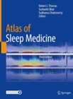 Image for Atlas of Sleep Medicine